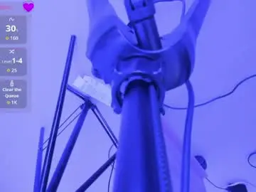 Chaturbate Watch Live Sex Cams of rachel_foxx_