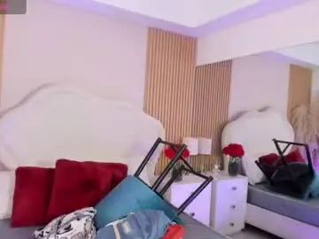 Chaturbate Live Sex Cam of rebeca_taylor_