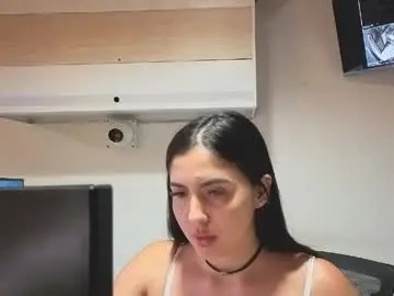 Chaturbate Sex Cam of sophiie_blakee