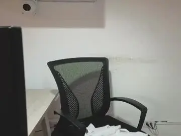 Chaturbate Best live sex cam show of sophiie_blakee