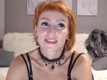 Chaturbate Adult Webcams of sunny_head