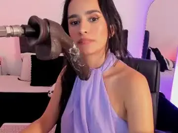 Chaturbate Best live sex cam show of taylormaxwell