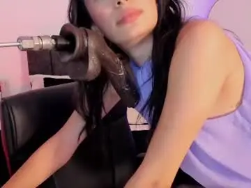 Chaturbate Private Sex Chat of taylormaxwell