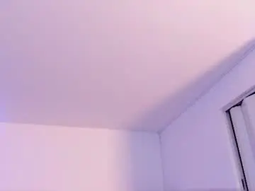 Chaturbate Nude Webcam of taylormaxwell