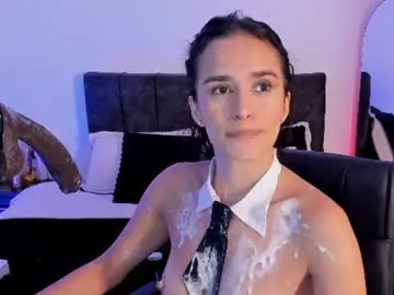 Chaturbate Adult Video Chat of taylormaxwell