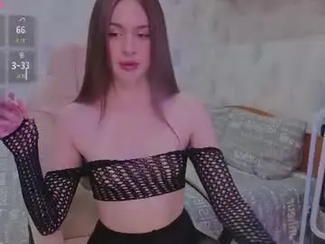 Chaturbate Sex Chat of wow_kate