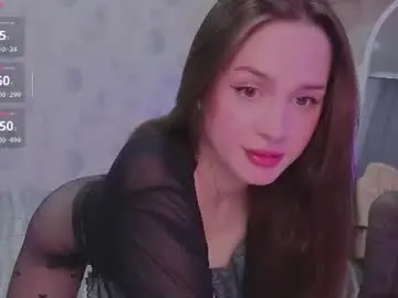 Chaturbate Best Webcam of wow_kate