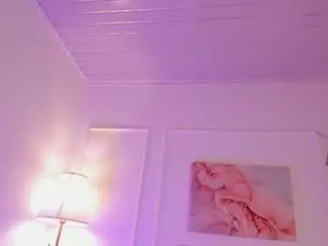 Chaturbate Adult Webcams of amelia_saenz_