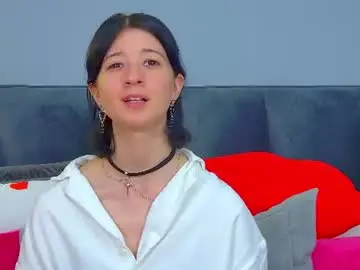 anneavelin from chaturbate