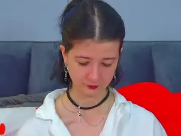 Chaturbate Watch Live Sex Cams of anneavelin