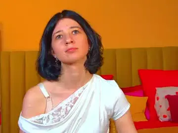 Chaturbate Adult Webcam of anneavelin