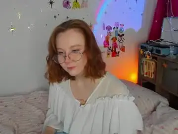 annebois from chaturbate