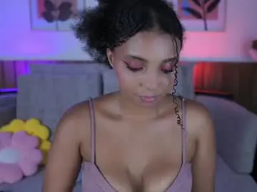 Chaturbate Adult Webcams of brianalane