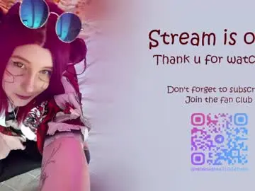 Chaturbate Adult Webcams of candy_yeahh