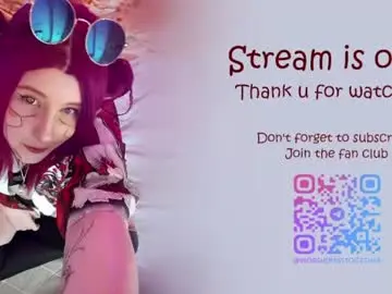 Chaturbate Watch Live Sex Cams of candy_yeahh