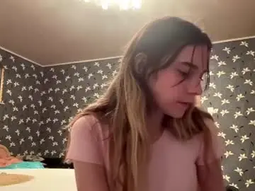 Chaturbate Free Live Porn of chicoombe