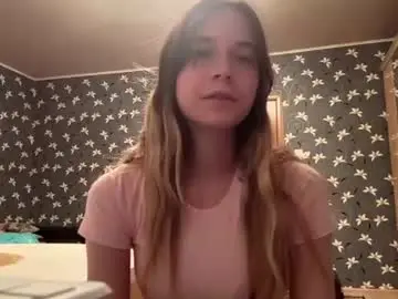 chicoombe from chaturbate