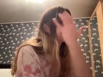 Chaturbate Sex Cam of chicoombe