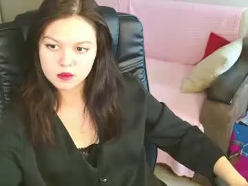 Chaturbate Adult Video Chat of delarysong