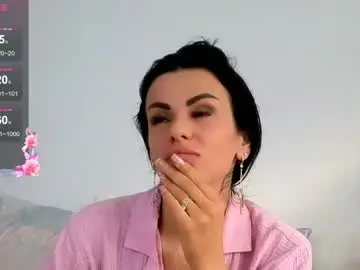 Chaturbate Private Sex Chat of emmavayne