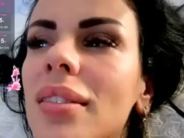 Chaturbate Live Porn of emmavayne
