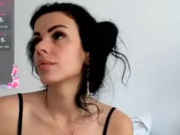 Chaturbate Best Webcam of emmavayne