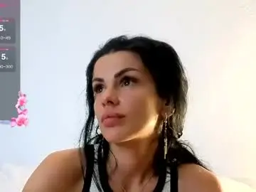 Chaturbate Live Porn of emmavayne