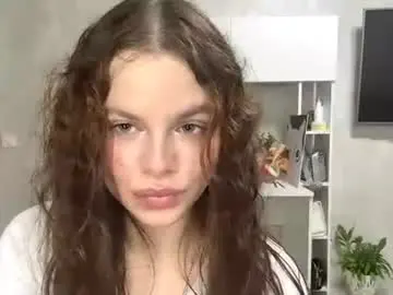 Chaturbate Private Sex Chat of fionafaigin