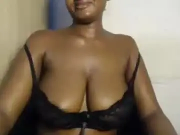 Chaturbate Live Porn of goddess_mellissa