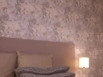 Chaturbate Sex Chat of jadakaii
