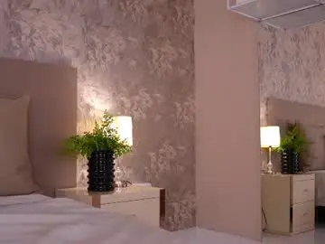 Chaturbate Free Porn Cam of jadakaii