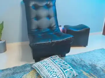 Chaturbate Free Live Porn of kateadamss1