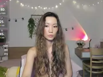 katyxgold from chaturbate