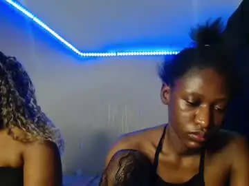 Chaturbate Best live sex cam show of kimberly_chloe