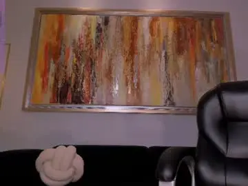 Chaturbate Watch Live Sex Cams of lisaflowersx