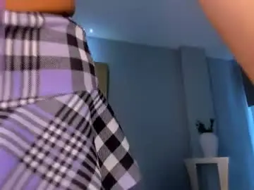 Chaturbate Best Webcam of lisaflowersx