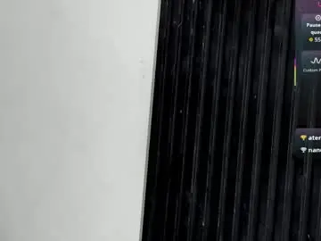 Chaturbate Sex Chat of may_clanfort