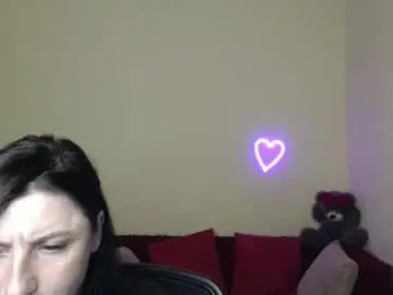 Chaturbate Nude Webcam of muse_kity_jeneva