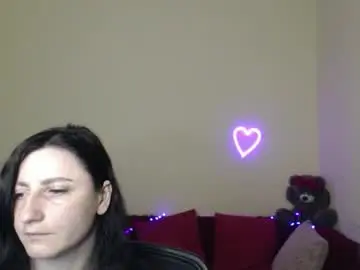 Chaturbate Free Porn Cam of muse_kity_jeneva