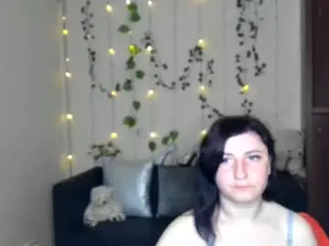 Chaturbate Live Sex of muse_kity_jeneva