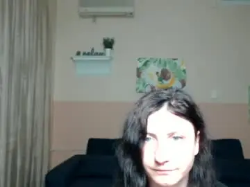 Chaturbate Free Live Porn of muse_kity_jeneva