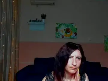 Chaturbate Free Porn Cam of muse_kity_jeneva