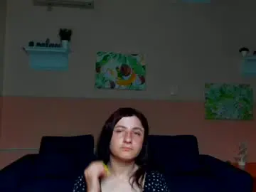 Chaturbate Free Porn Cam of muse_kity_jeneva