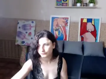 Chaturbate Free Live Porn of muse_kity_jeneva