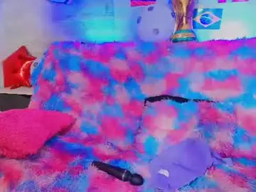Chaturbate Free Live Porn of pamela_boobs01