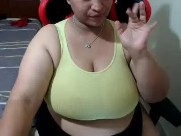 Chaturbate Live Sex Cam of pareja_explosivasexx