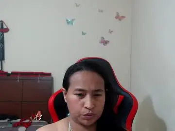 Chaturbate Sex Chat of pareja_explosivasexx