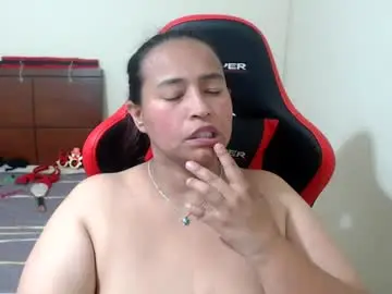Chaturbate Sex Chat of pareja_explosivasexx