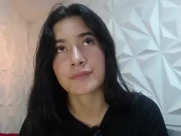 Chaturbate Live Sex of sara_hoffman_4