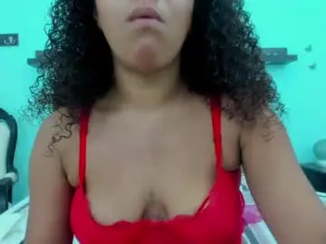 Chaturbate Watch Live Sex Cams of scarlett_fox20